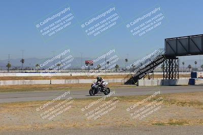 media/Aug-27-2022-Fastrack Riders (Sat) [[c588535105]]/Level 3/Test shots/